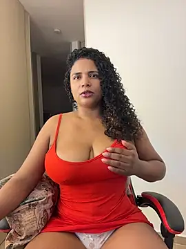 Michel_Jones - NAKED SQUIRT DOBLE MMMM YUMMY 😈😋😋😋