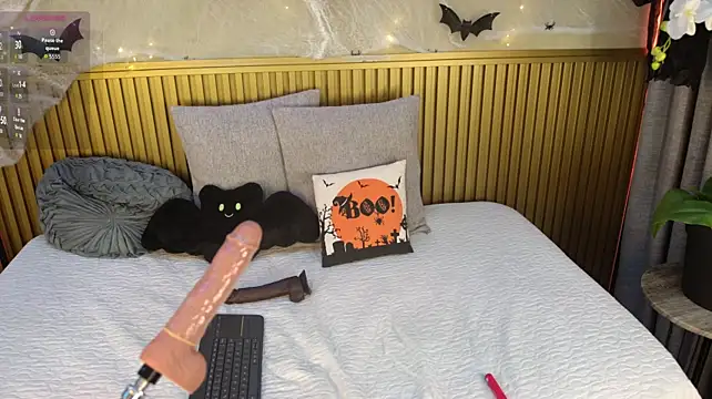 Yara_Fox_ - show me ur tits