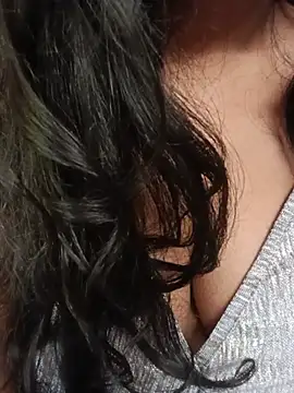 Pooja__telugu__ - Nude dance