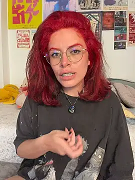Katheerin - 🍓SPREAD MY PUSSY🍓