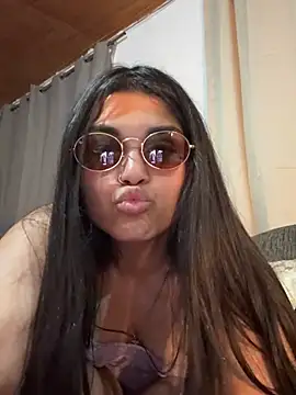 Tubabymasq