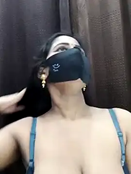 Lalisa_sexy
