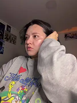 Just_danna