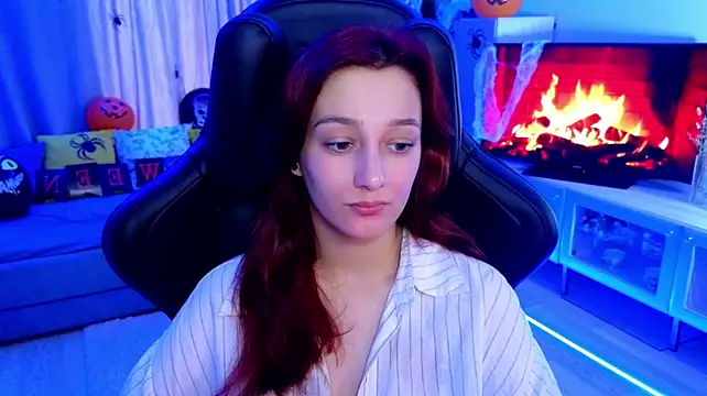 Sinty_Noria - Undress me...