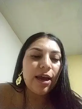 BlueeDiamond - 🔥Full naked🔥