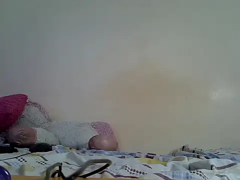 Dirty_cookie - squirt show