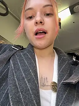 TimesSquare_ - ❤️🎁Happy day🎁❤️for a throbbing pussy😍