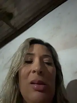 Lindinha-sexy - plug tailandes cu !!!!!thai butt plug!!!