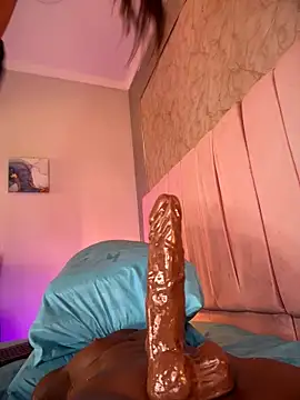 Hillary_Collins1 - LETS VIBEE CONTROL MY LUSH X3M