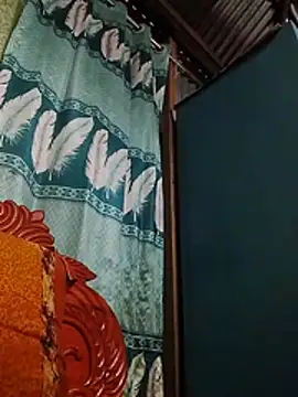 Maya_Sundori - Pussy Fingering 2min