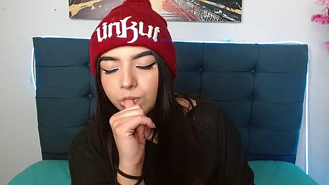 eva_six