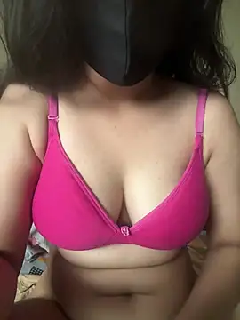 Crazy111girl - Ash finger nude dance