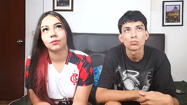 AngiieBlack - squirt