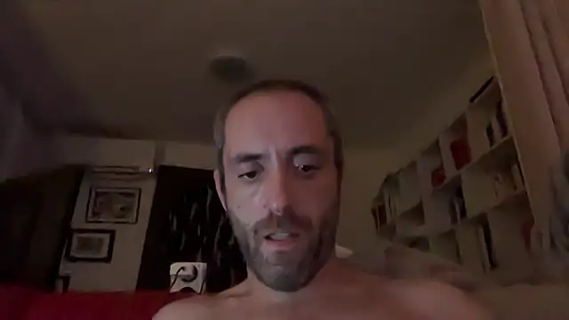 Ella22y_Deepthroat_Loveus - Marathon de pipe