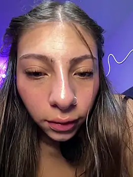 D-Bunnyyy - FLASH BOOBS