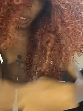Jasmine_FullsShine - Millionaire status