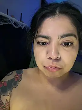 Kimmiakiss22 - Make Me Wet