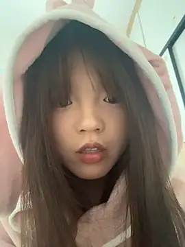Youbaby-Love - 脱掉上衣3分钟
