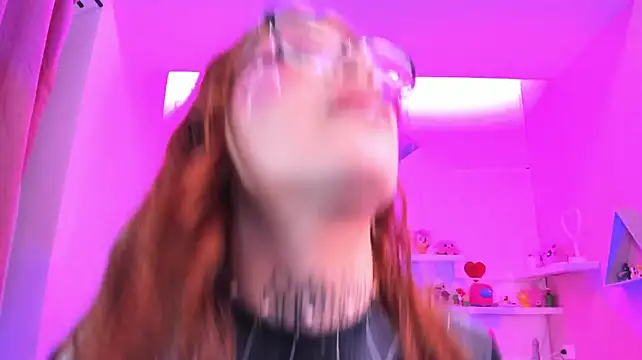 Dreamleah_ - 💦🕷️Handjob + Blowjob+ control 1 min