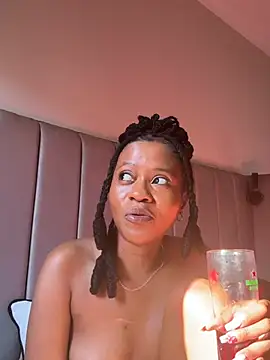 CummSavage