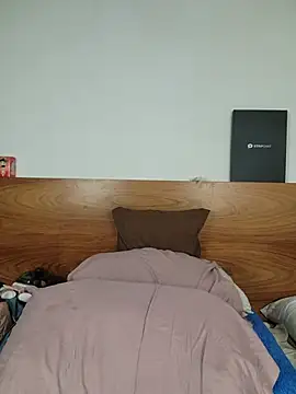 Azulzulix - Close live for today?