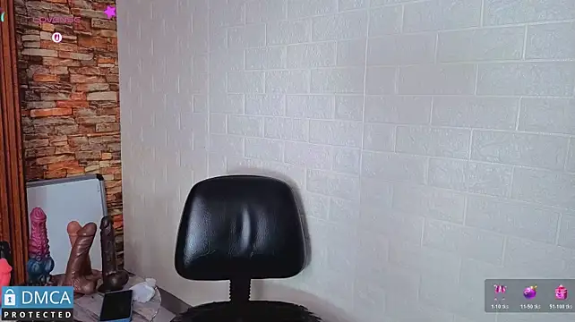 Jessi_Walker
