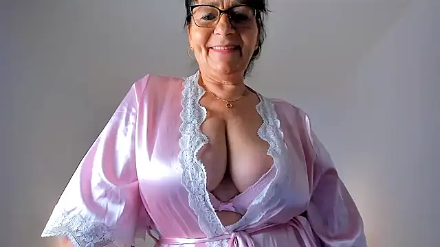 Sweetangell69_ - Doggy without panty