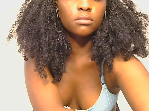 Cocoaauara - squirt