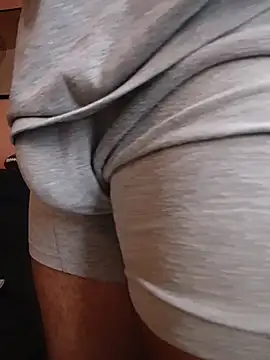 Catalina_y_tylerjhons - DEEPTHROAT + FULL NAKED 🥵