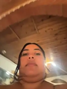 Tatikanyx - Anal Plug + Sloppy Blowjob