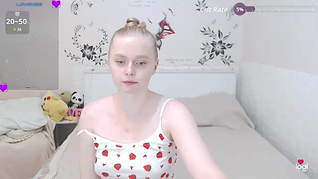 Alice_de - Doggy + spank ass 5x