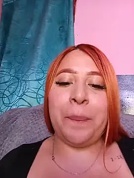 Venuscopper - Show in My bathroom shhhh