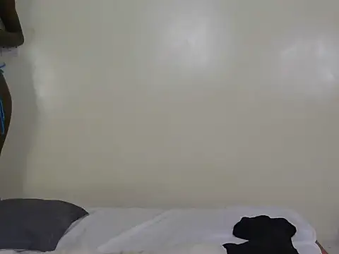 Petite_emerald