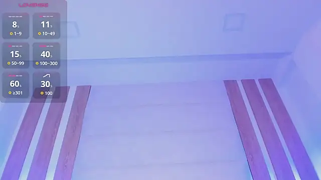 VickyyMoore