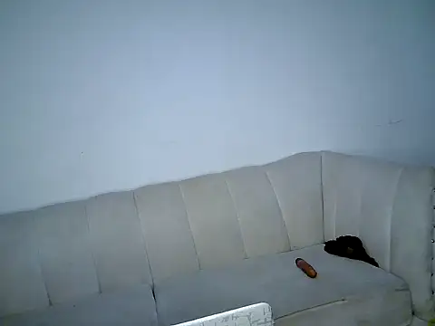 Candyboob3