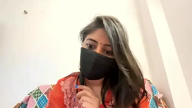 Sunitashetty173 - wasp : 95409 16377 ele @komal982