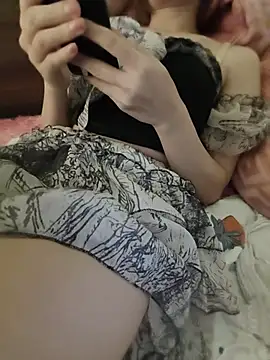 MiuMiu-Love68 - Thoát nghèo