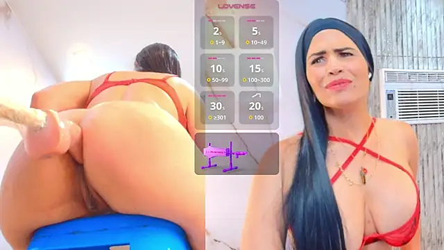 Isis_car0lina - 🍓FLASH PUSSY🍓