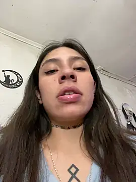 Lilith439