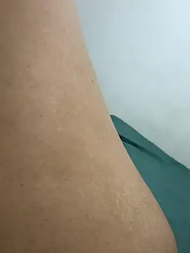 Morenaangell - Gozar gostoso💦🤤🤤