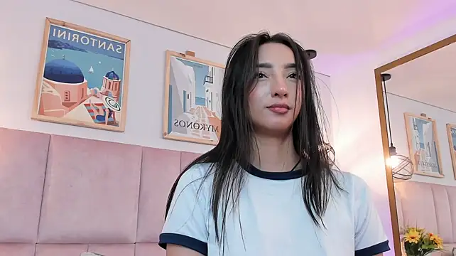 Ella_Parker_ - FINGERS IN MY PUSSY (DOGGY)