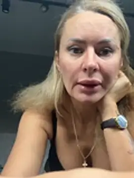 Tania201243 - Show tyts/ груди