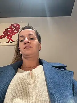 EvvaMur - fingers in pussy and licking 👄💕