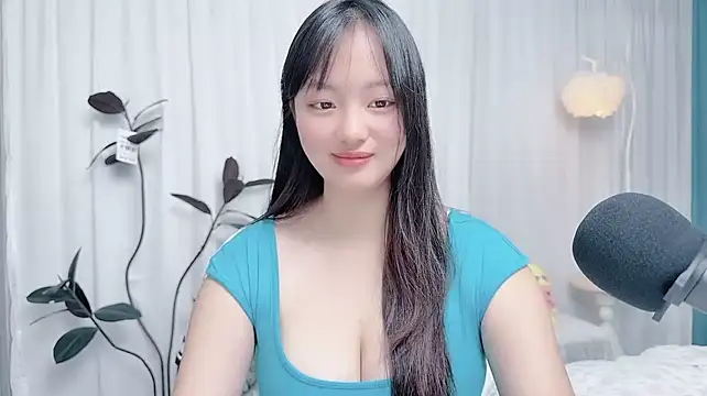 Winnie666999 - 用心的花匠 眼里没有难养的花