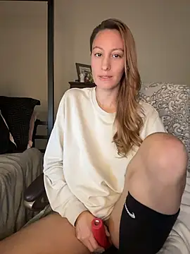 Anne-Laurent - 💦💦Squirt+tits 🍒LT video