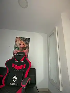 Mi_suk11 - Squirt