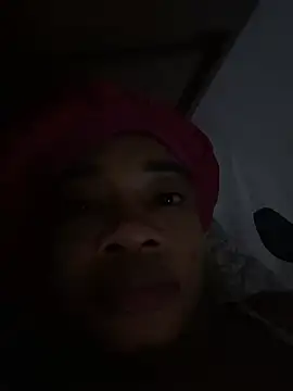 _yisela_ - Juicy pussy