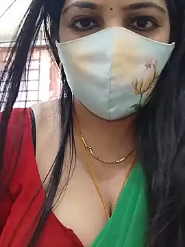 Tamilrojaodi