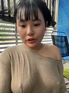 Fishinggirl2k - helping fish leak public water