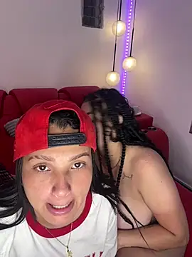 Agatha_Atenea11 - Ride my girl + strapon